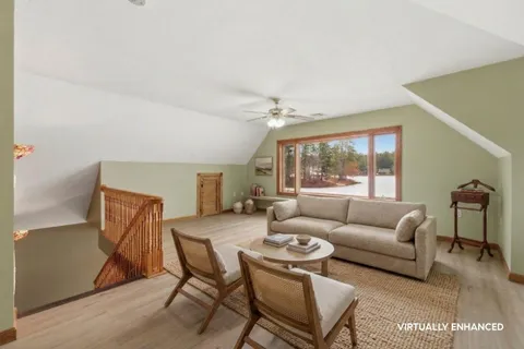 $895,000 | 164 Gardners Grove Road, Belmont, NH 03220