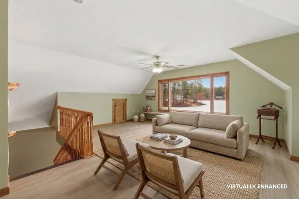 $895,000 | 164 Gardners Grove Road, Belmont, NH 03220