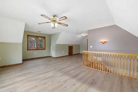 $895,000 | 164 Gardners Grove Road, Belmont, NH 03220