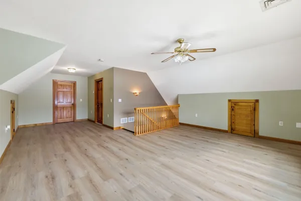 $895,000 | 164 Gardners Grove Road, Belmont, NH 03220