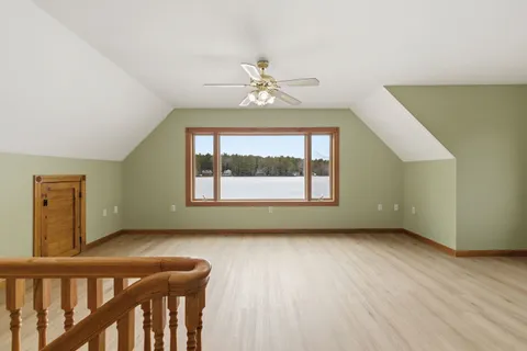 $895,000 | 164 Gardners Grove Road, Belmont, NH 03220