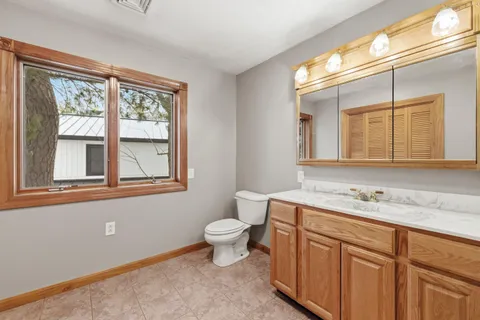 $895,000 | 164 Gardners Grove Road, Belmont, NH 03220