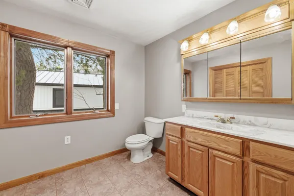$895,000 | 164 Gardners Grove Road, Belmont, NH 03220