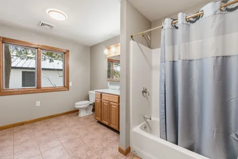 $895,000 | 164 Gardners Grove Road, Belmont, NH 03220