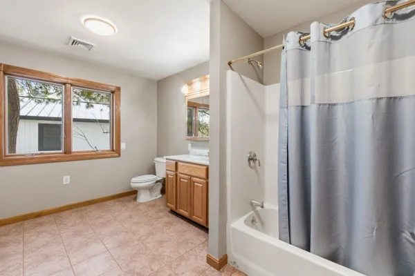 $895,000 | 164 Gardners Grove Road, Belmont, NH 03220