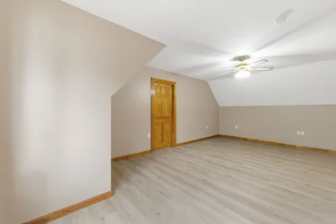 $895,000 | 164 Gardners Grove Road, Belmont, NH 03220