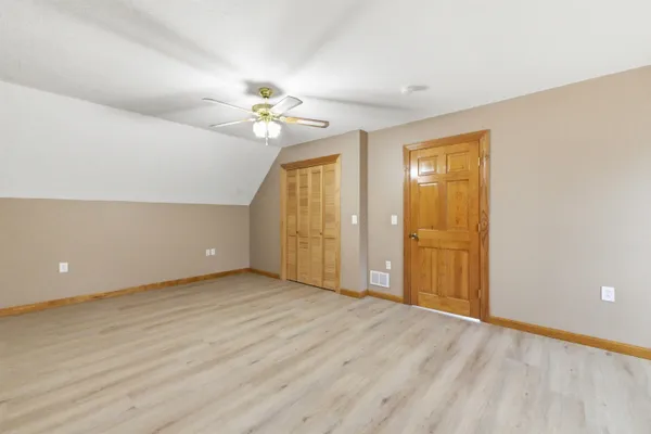 $895,000 | 164 Gardners Grove Road, Belmont, NH 03220