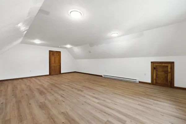 $895,000 | 164 Gardners Grove Road, Belmont, NH 03220