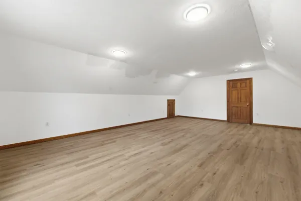 $895,000 | 164 Gardners Grove Road, Belmont, NH 03220