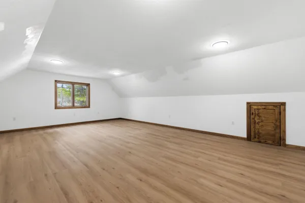 $895,000 | 164 Gardners Grove Road, Belmont, NH 03220