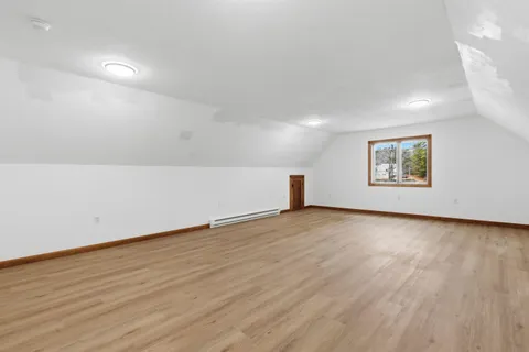 $895,000 | 164 Gardners Grove Road, Belmont, NH 03220
