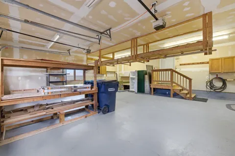 $895,000 | 164 Gardners Grove Road, Belmont, NH 03220
