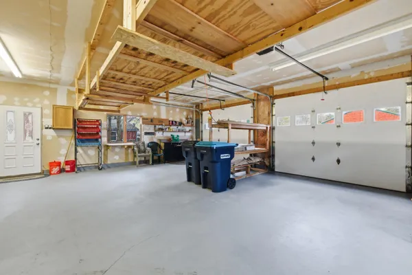 $895,000 | 164 Gardners Grove Road, Belmont, NH 03220