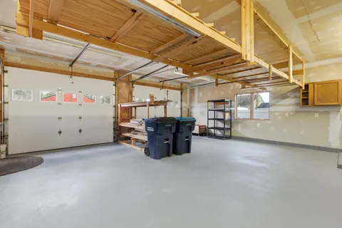 $895,000 | 164 Gardners Grove Road, Belmont, NH 03220