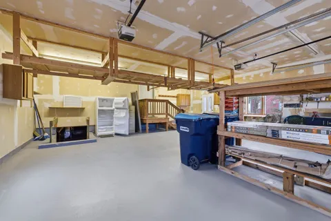 $895,000 | 164 Gardners Grove Road, Belmont, NH 03220