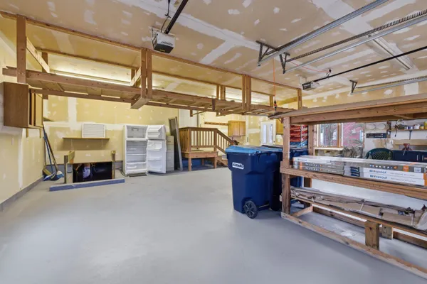 $895,000 | 164 Gardners Grove Road, Belmont, NH 03220