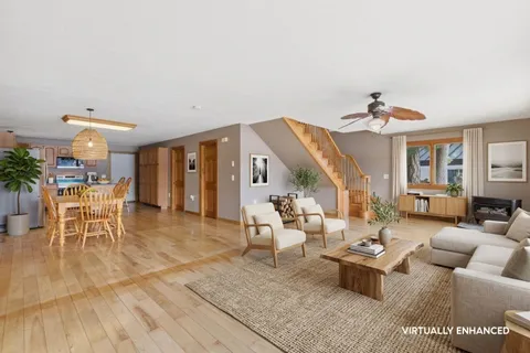 $895,000 | 164 Gardners Grove Road, Belmont, NH 03220