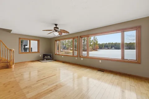 $895,000 | 164 Gardners Grove Road, Belmont, NH 03220