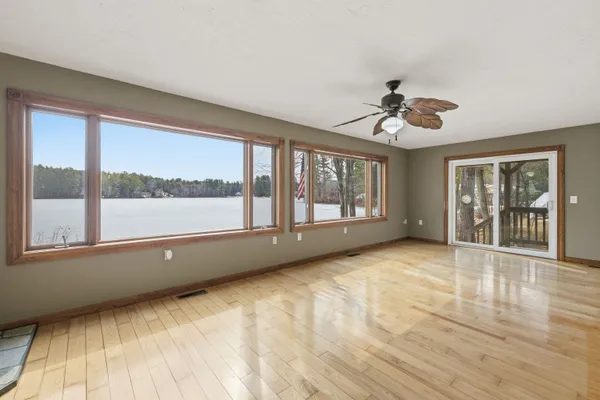 $895,000 | 164 Gardners Grove Road, Belmont, NH 03220