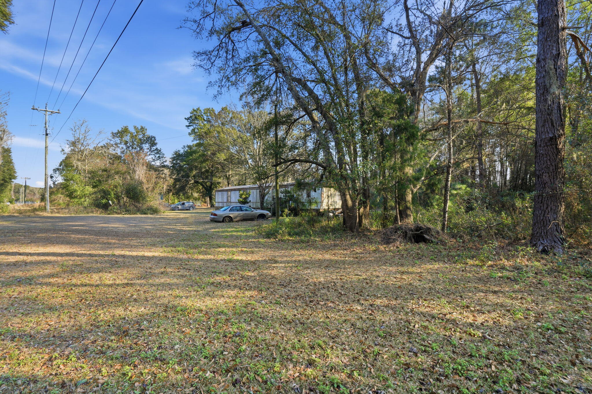 3969 River Road Johns Island, SC 29455 - Photo 3 of 10 1-web-or-mls-010_DSC06010