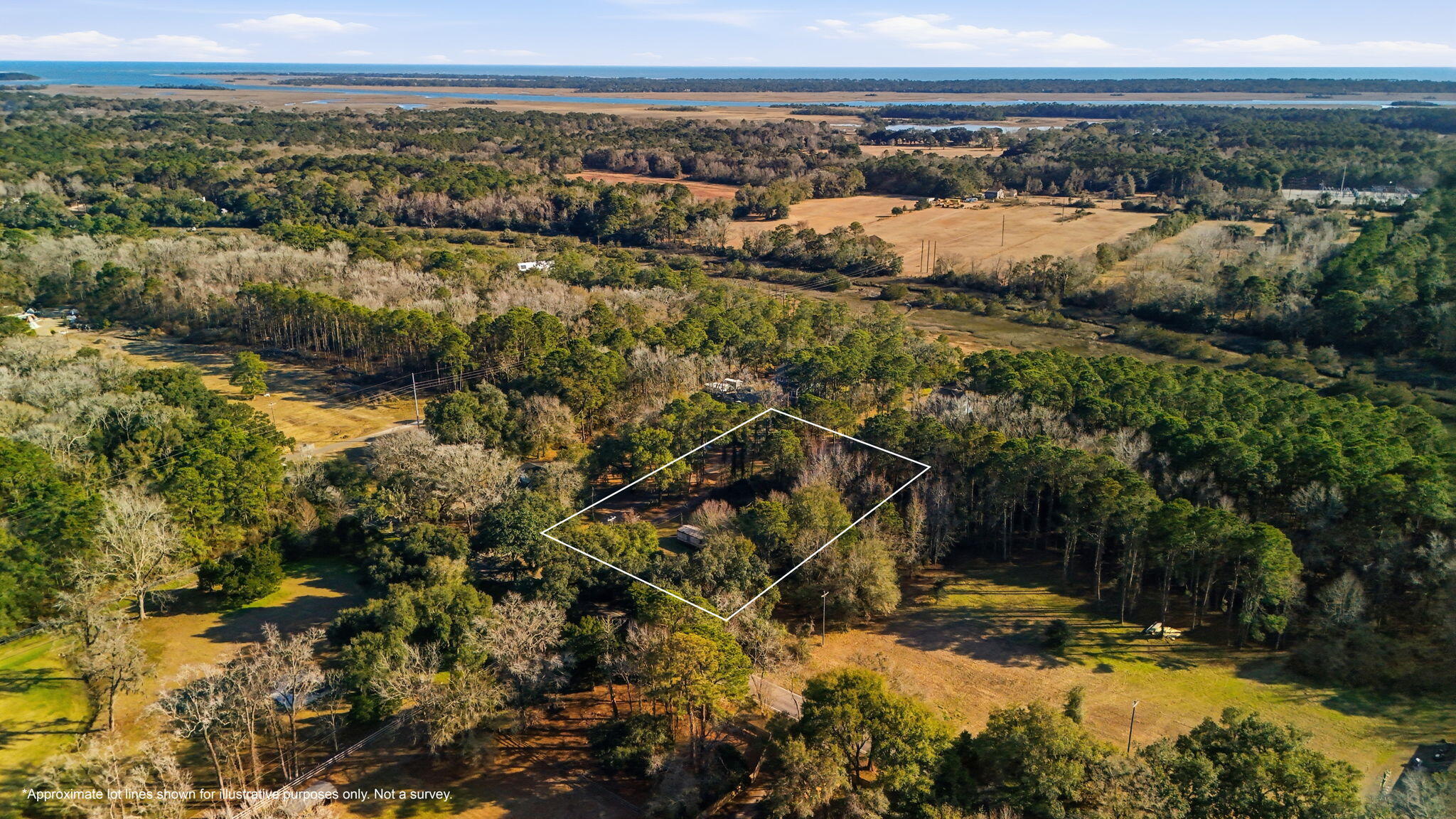 3969 River Road Johns Island, SC 29455 - Photo 8 of 10 13-web-or-mls-005_DJI_20260209154321_001