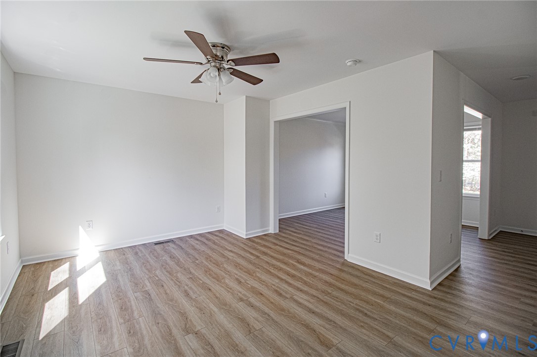 11019 Blossomwood Road Chesterfield, VA 23832 - Photo 11 of 38