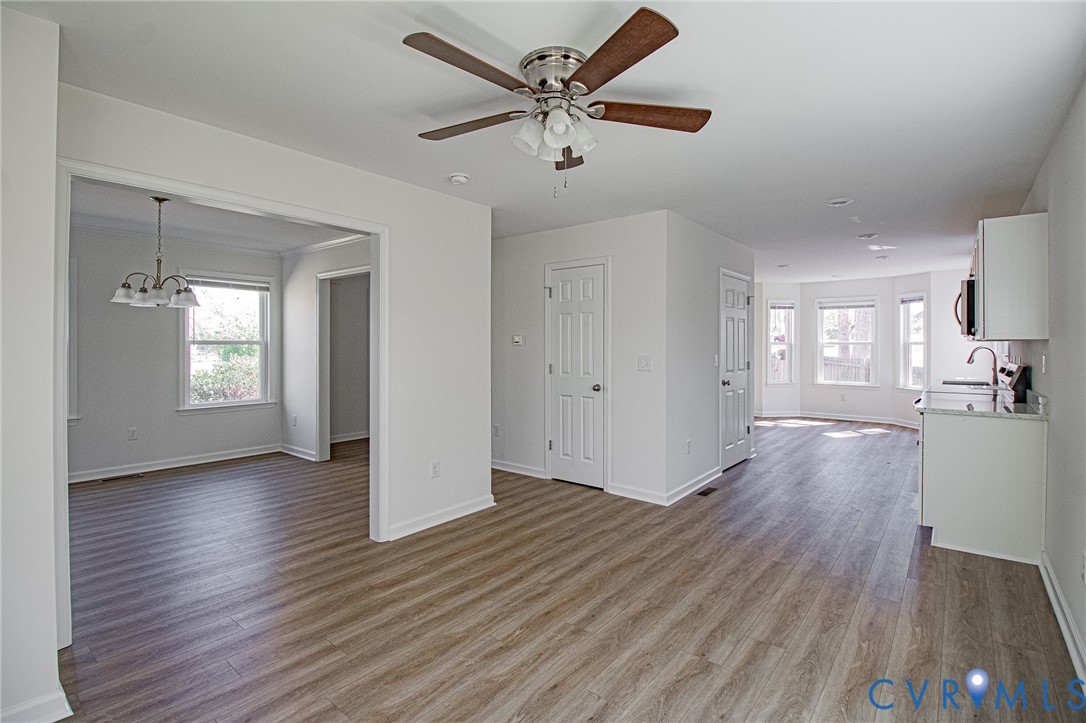 11019 Blossomwood Road Chesterfield, VA 23832 - Photo 12 of 38