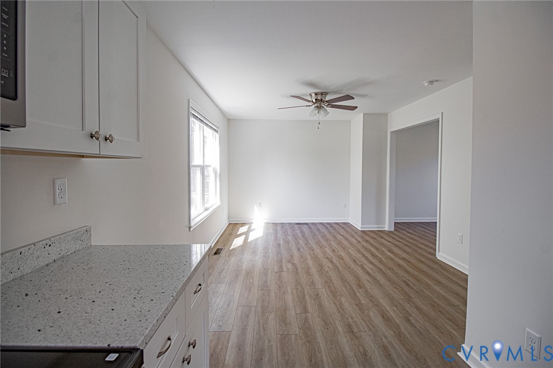 11019 Blossomwood Road Chesterfield, VA 23832 - Photo 14 of 38