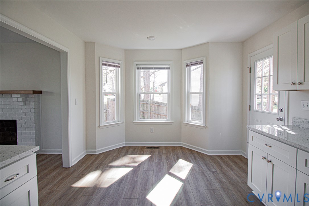 11019 Blossomwood Road Chesterfield, VA 23832 - Photo 16 of 38