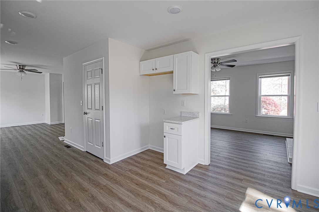 11019 Blossomwood Road Chesterfield, VA 23832 - Photo 20 of 38