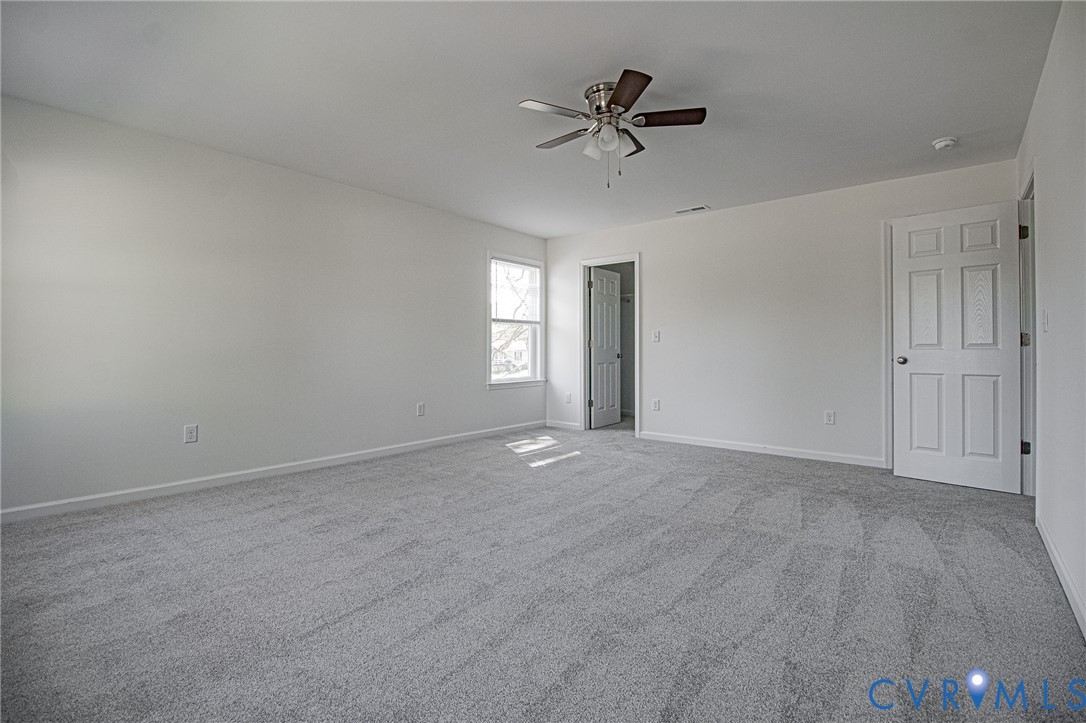 11019 Blossomwood Road Chesterfield, VA 23832 - Photo 23 of 38