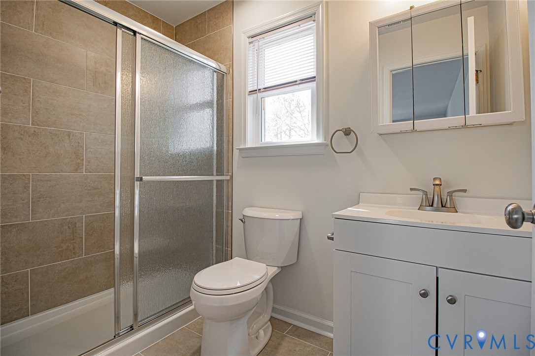 11019 Blossomwood Road Chesterfield, VA 23832 - Photo 24 of 38