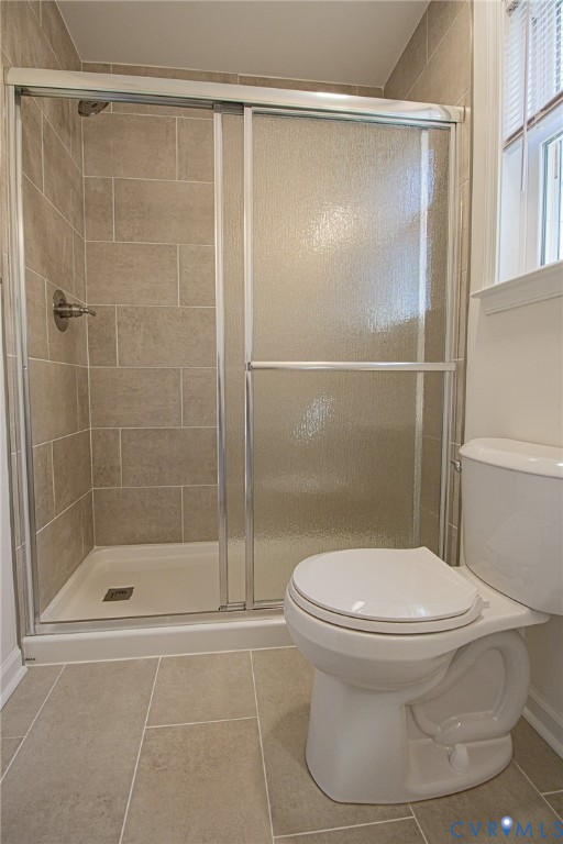 11019 Blossomwood Road Chesterfield, VA 23832 - Photo 25 of 38