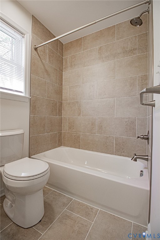 11019 Blossomwood Road Chesterfield, VA 23832 - Photo 26 of 38