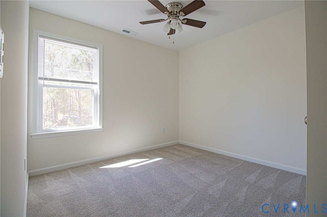 11019 Blossomwood Road Chesterfield, VA 23832 - Photo 27 of 38
