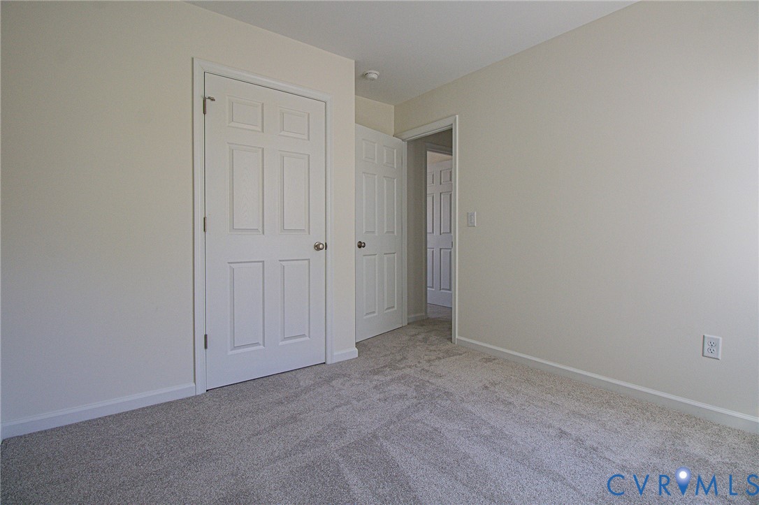 11019 Blossomwood Road Chesterfield, VA 23832 - Photo 29 of 38