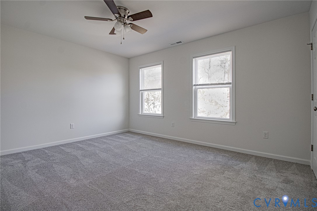 11019 Blossomwood Road Chesterfield, VA 23832 - Photo 31 of 38