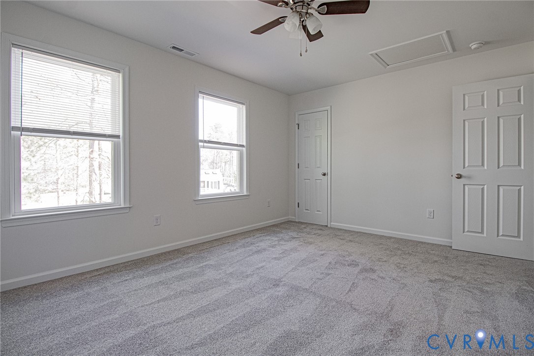 11019 Blossomwood Road Chesterfield, VA 23832 - Photo 32 of 38