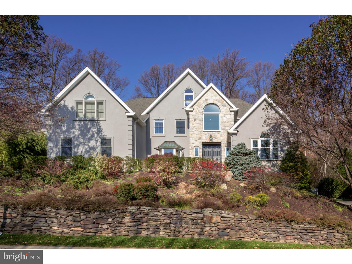 1224 Gulph Creek Drive Wayne, PA 19087 - Photo 1 of 24