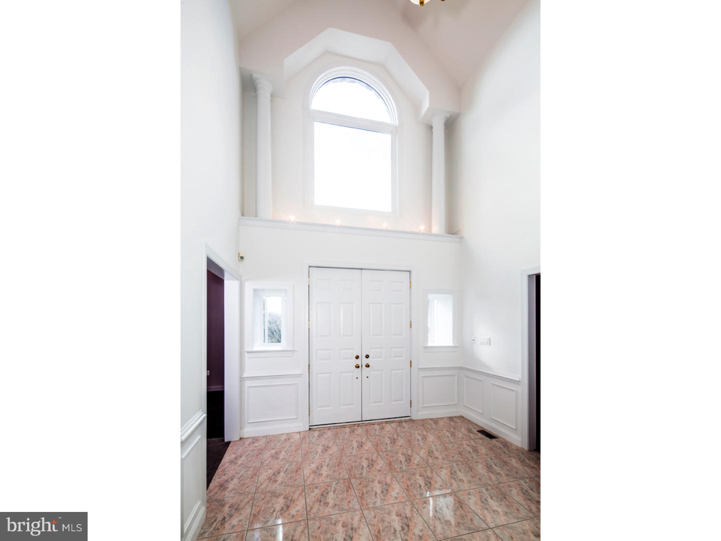 1224 Gulph Creek Drive Wayne, PA 19087 - Photo 2 of 24