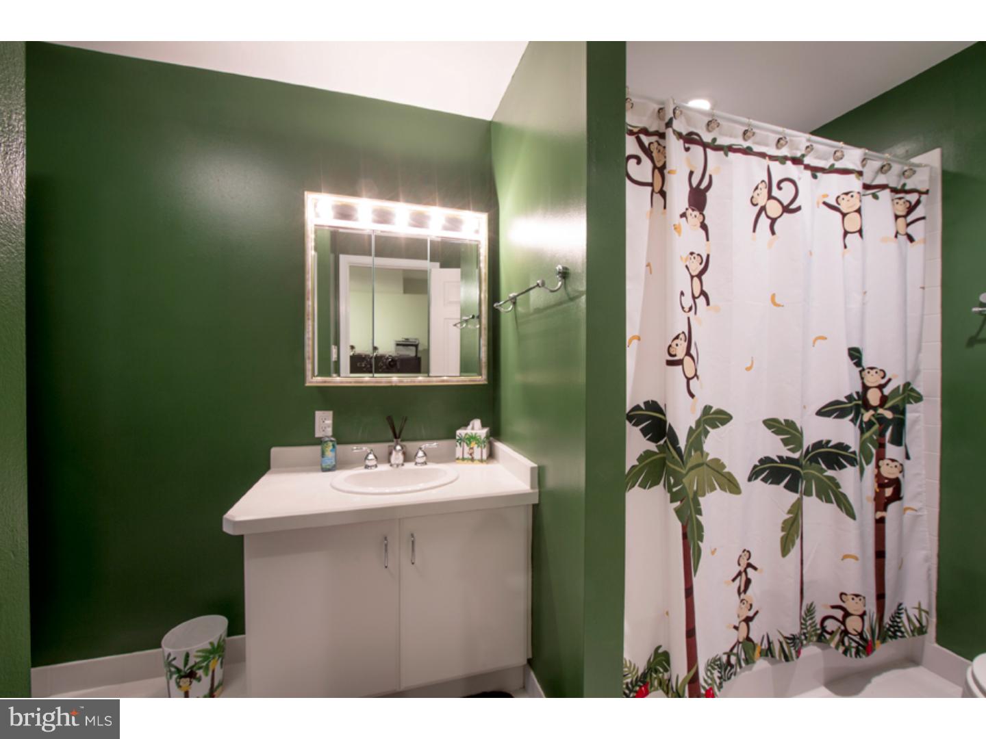 1224 Gulph Creek Drive Wayne, PA 19087 - Photo 12 of 24