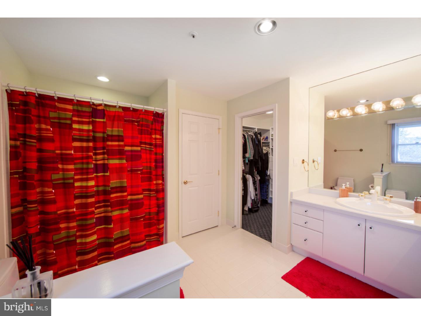 1224 Gulph Creek Drive Wayne, PA 19087 - Photo 13 of 24