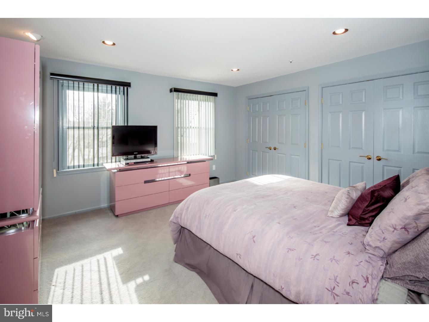 1224 Gulph Creek Drive Wayne, PA 19087 - Photo 14 of 24