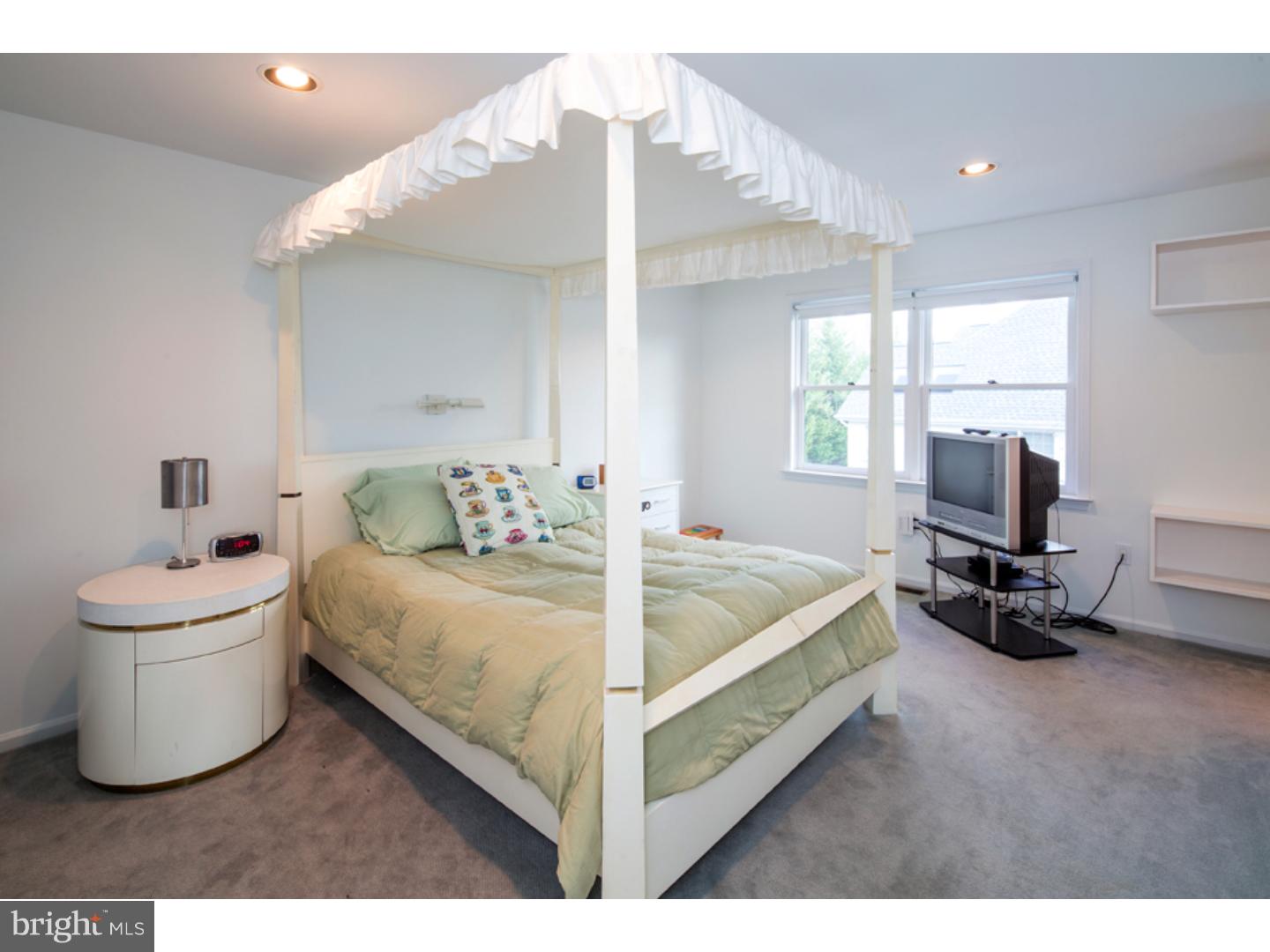 1224 Gulph Creek Drive Wayne, PA 19087 - Photo 15 of 24