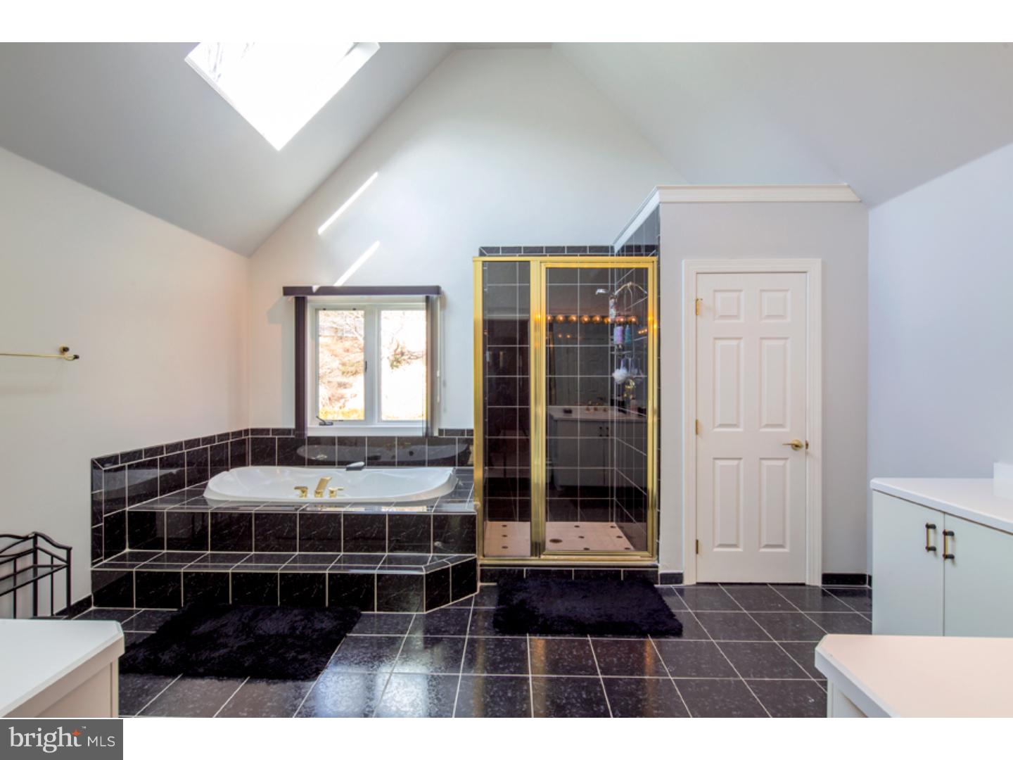 1224 Gulph Creek Drive Wayne, PA 19087 - Photo 16 of 24