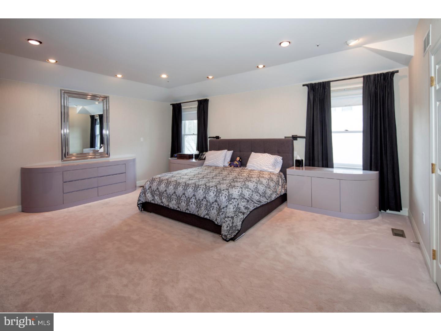 1224 Gulph Creek Drive Wayne, PA 19087 - Photo 17 of 24