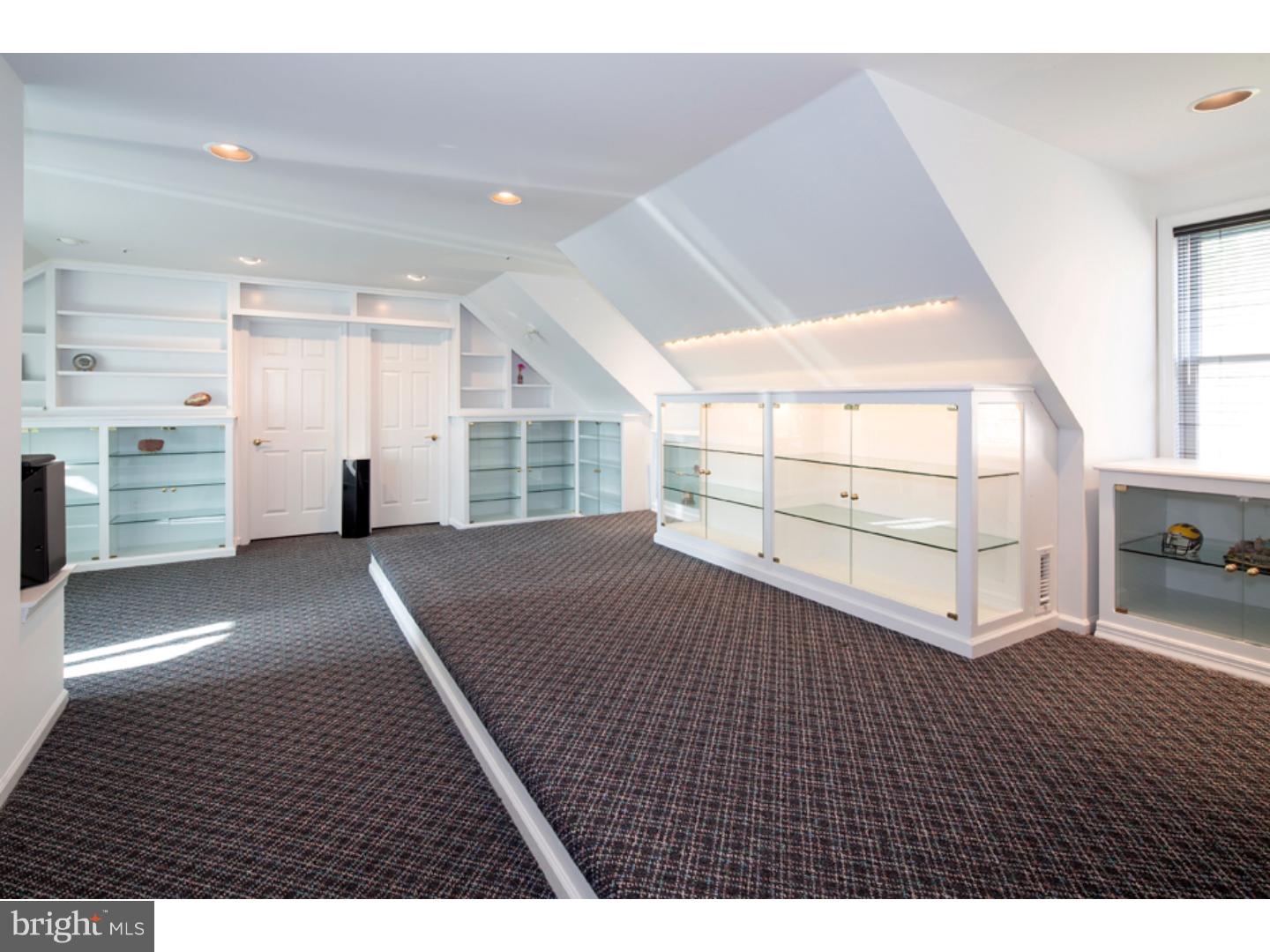 1224 Gulph Creek Drive Wayne, PA 19087 - Photo 18 of 24