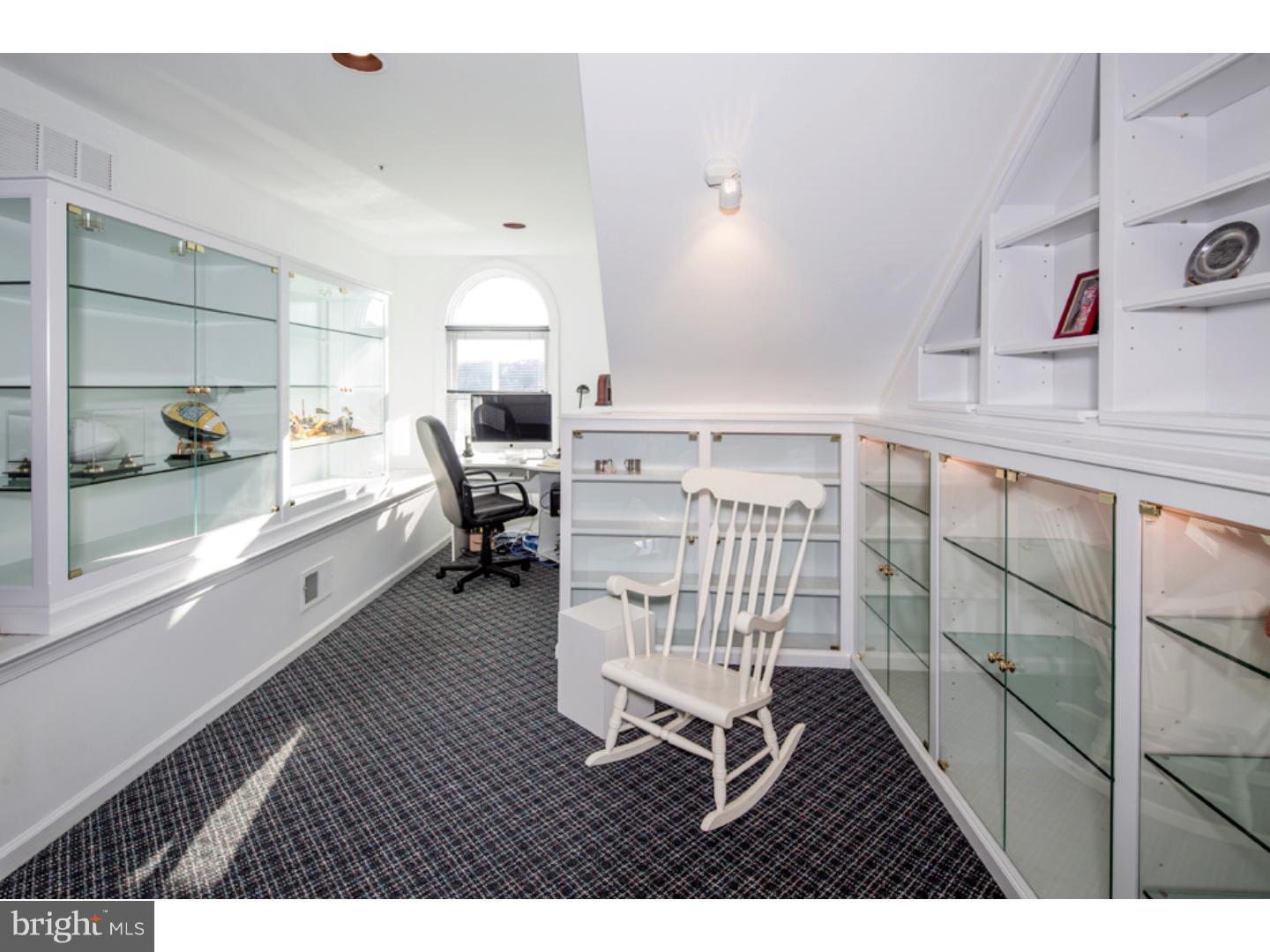 1224 Gulph Creek Drive Wayne, PA 19087 - Photo 19 of 24