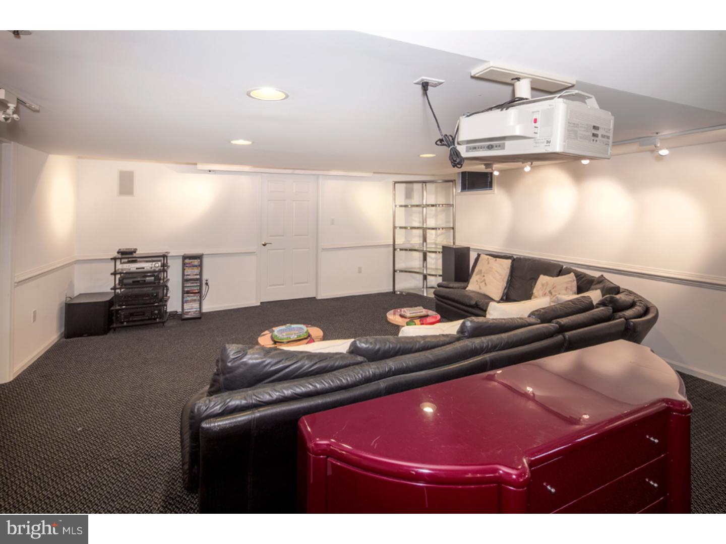 1224 Gulph Creek Drive Wayne, PA 19087 - Photo 20 of 24