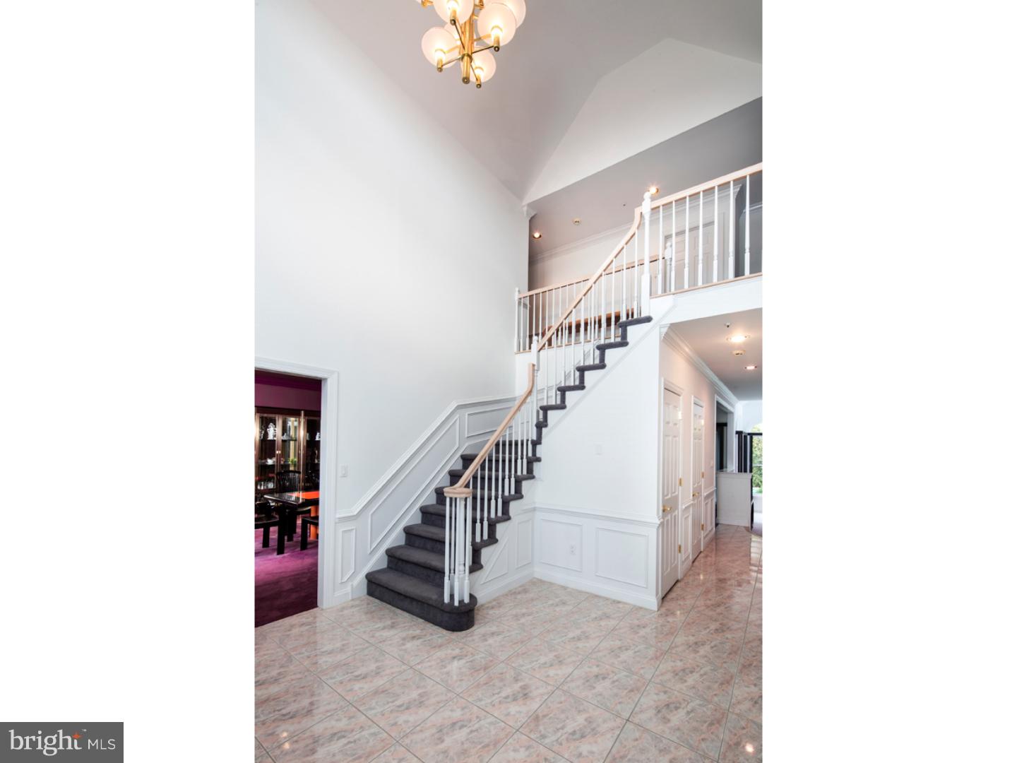 1224 Gulph Creek Drive Wayne, PA 19087 - Photo 3 of 24